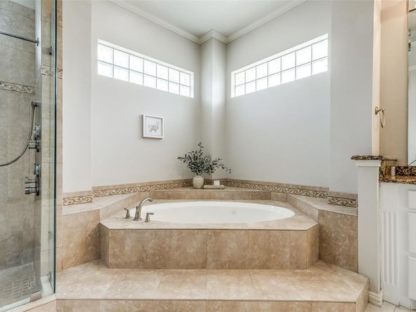 4838  Stony Ford Drive , Dallas Texas 75287