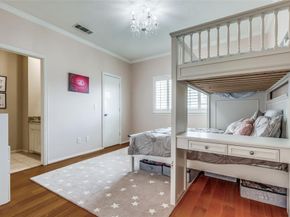 4838  Stony Ford Drive , Dallas Texas 75287