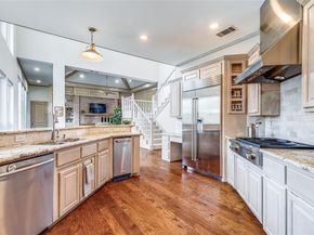 4838  Stony Ford Drive , Dallas Texas 75287