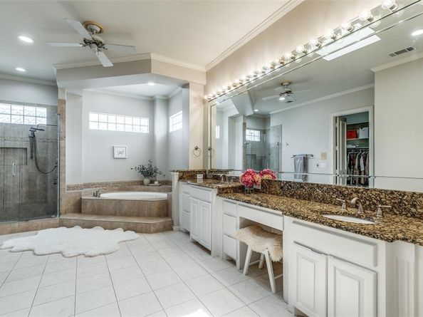 4838  Stony Ford Drive , Dallas Texas 75287