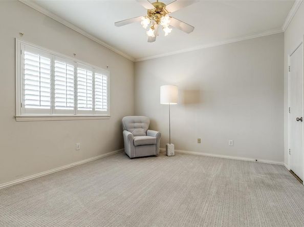 4838  Stony Ford Drive , Dallas Texas 75287