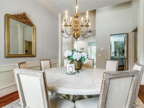 4838  Stony Ford Drive , Dallas Texas 75287