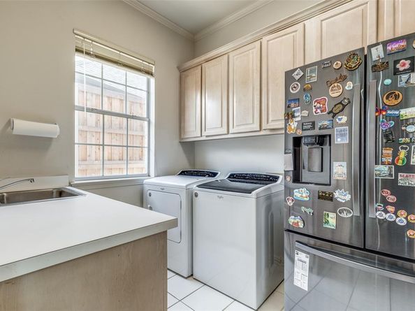 4838  Stony Ford Drive , Dallas Texas 75287