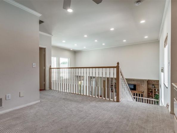 4838  Stony Ford Drive , Dallas Texas 75287