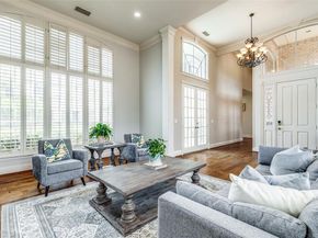 4838  Stony Ford Drive , Dallas Texas 75287