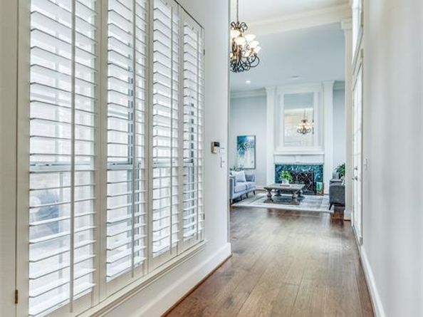 4838  Stony Ford Drive , Dallas Texas 75287