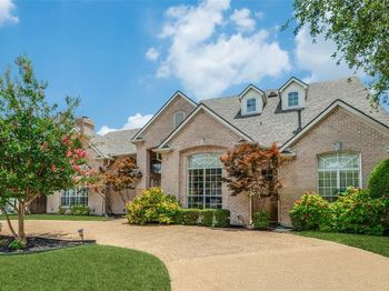 4838  Stony Ford Drive 