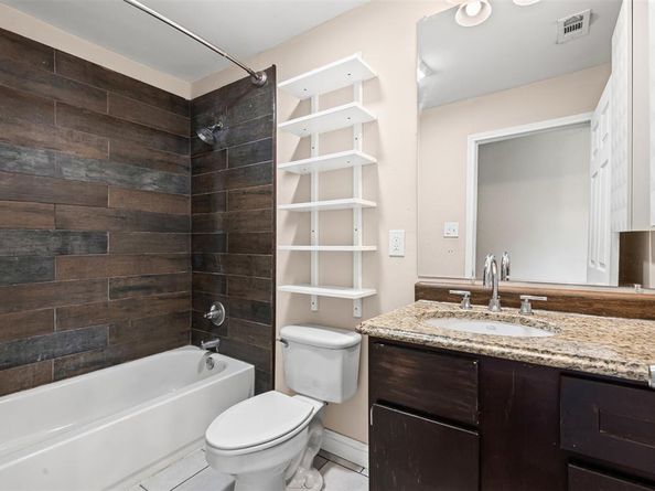 1212 E Mulkey Street , Fort Worth Texas 76104