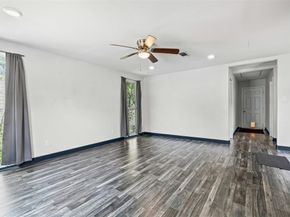 1212 E Mulkey Street , Fort Worth Texas 76104