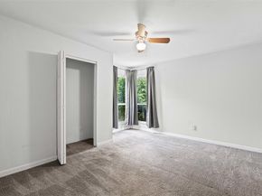 1212 E Mulkey Street , Fort Worth Texas 76104