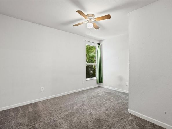 1212 E Mulkey Street , Fort Worth Texas 76104