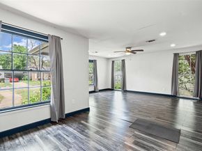 1212 E Mulkey Street , Fort Worth Texas 76104