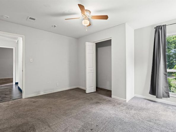 1212 E Mulkey Street , Fort Worth Texas 76104