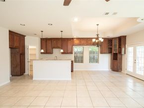 305 E Fogg Street , Fort Worth Texas 76110