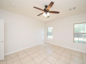 305 E Fogg Street , Fort Worth Texas 76110