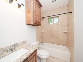 305 E Fogg Street , Fort Worth Texas 76110