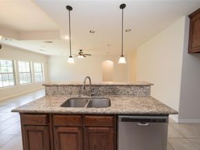 305 E Fogg Street , Fort Worth Texas 76110