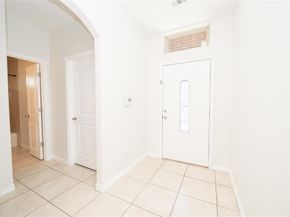 305 E Fogg Street , Fort Worth Texas 76110