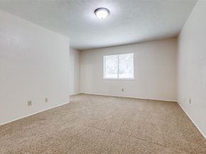 3266  Tres Logos Lane , Dallas Texas 75228