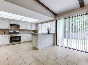 3266  Tres Logos Lane , Dallas Texas 75228