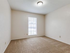 3266  Tres Logos Lane , Dallas Texas 75228