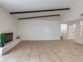 3266  Tres Logos Lane , Dallas Texas 75228