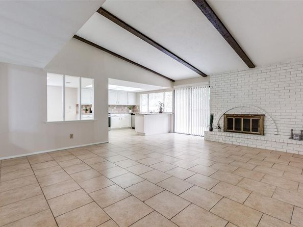 3266  Tres Logos Lane , Dallas Texas 75228