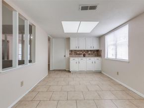 3266  Tres Logos Lane , Dallas Texas 75228