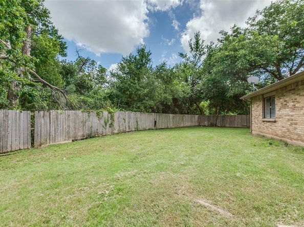 3266  Tres Logos Lane , Dallas Texas 75228