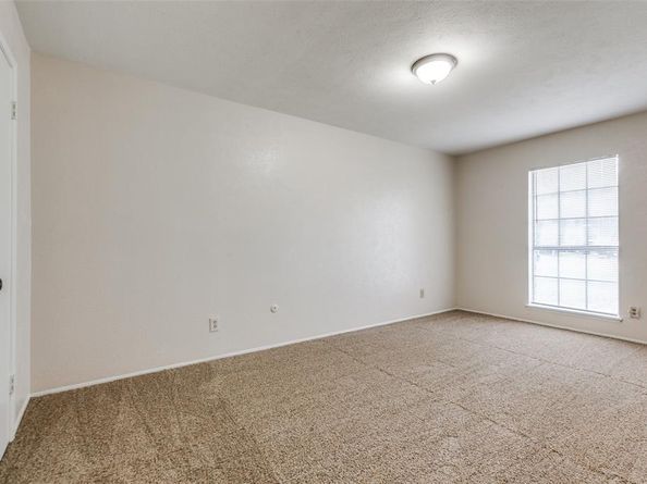 3266  Tres Logos Lane , Dallas Texas 75228