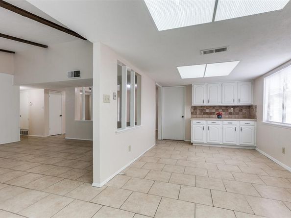 3266  Tres Logos Lane , Dallas Texas 75228