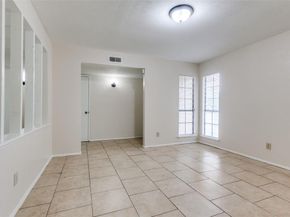 3266  Tres Logos Lane , Dallas Texas 75228