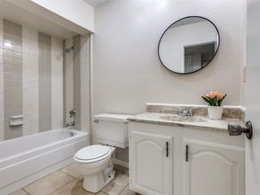 3266  Tres Logos Lane , Dallas Texas 75228