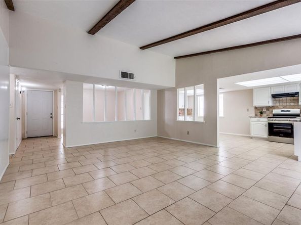 3266  Tres Logos Lane , Dallas Texas 75228