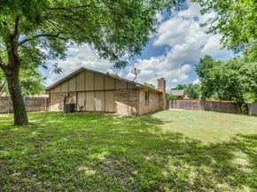 3266  Tres Logos Lane , Dallas Texas 75228