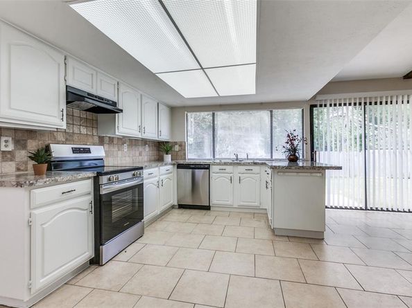 3266  Tres Logos Lane , Dallas Texas 75228