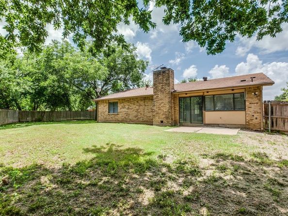 3266  Tres Logos Lane , Dallas Texas 75228