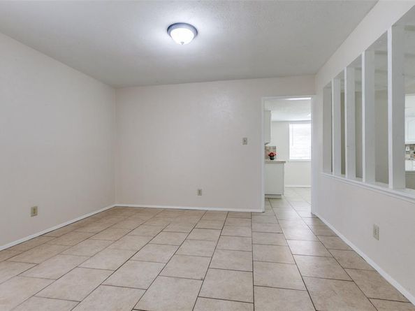 3266  Tres Logos Lane , Dallas Texas 75228