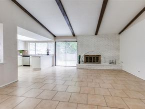 3266  Tres Logos Lane , Dallas Texas 75228