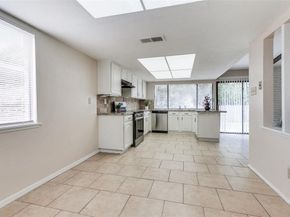 3266  Tres Logos Lane , Dallas Texas 75228