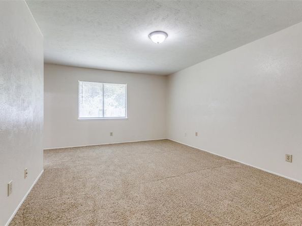 3266  Tres Logos Lane , Dallas Texas 75228