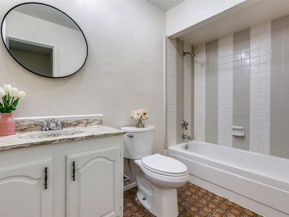 3266  Tres Logos Lane , Dallas Texas 75228