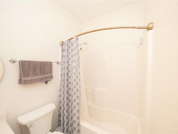 6465  Downeast Drive , Fort Worth Texas 76179