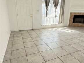 6465  Downeast Drive , Fort Worth Texas 76179