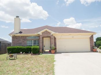 6465  Downeast Drive 