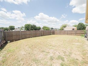 6465  Downeast Drive , Fort Worth Texas 76179