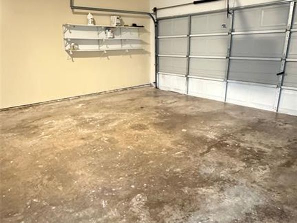 6465  Downeast Drive , Fort Worth Texas 76179