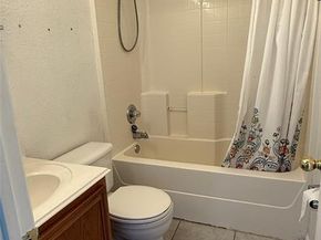 6465  Downeast Drive , Fort Worth Texas 76179