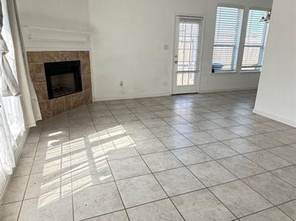 6465  Downeast Drive , Fort Worth Texas 76179