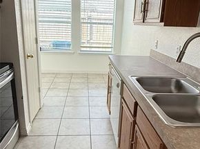 6465  Downeast Drive , Fort Worth Texas 76179